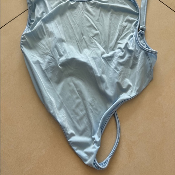 Wicked weasel bathing suit - Picture 2 of 7